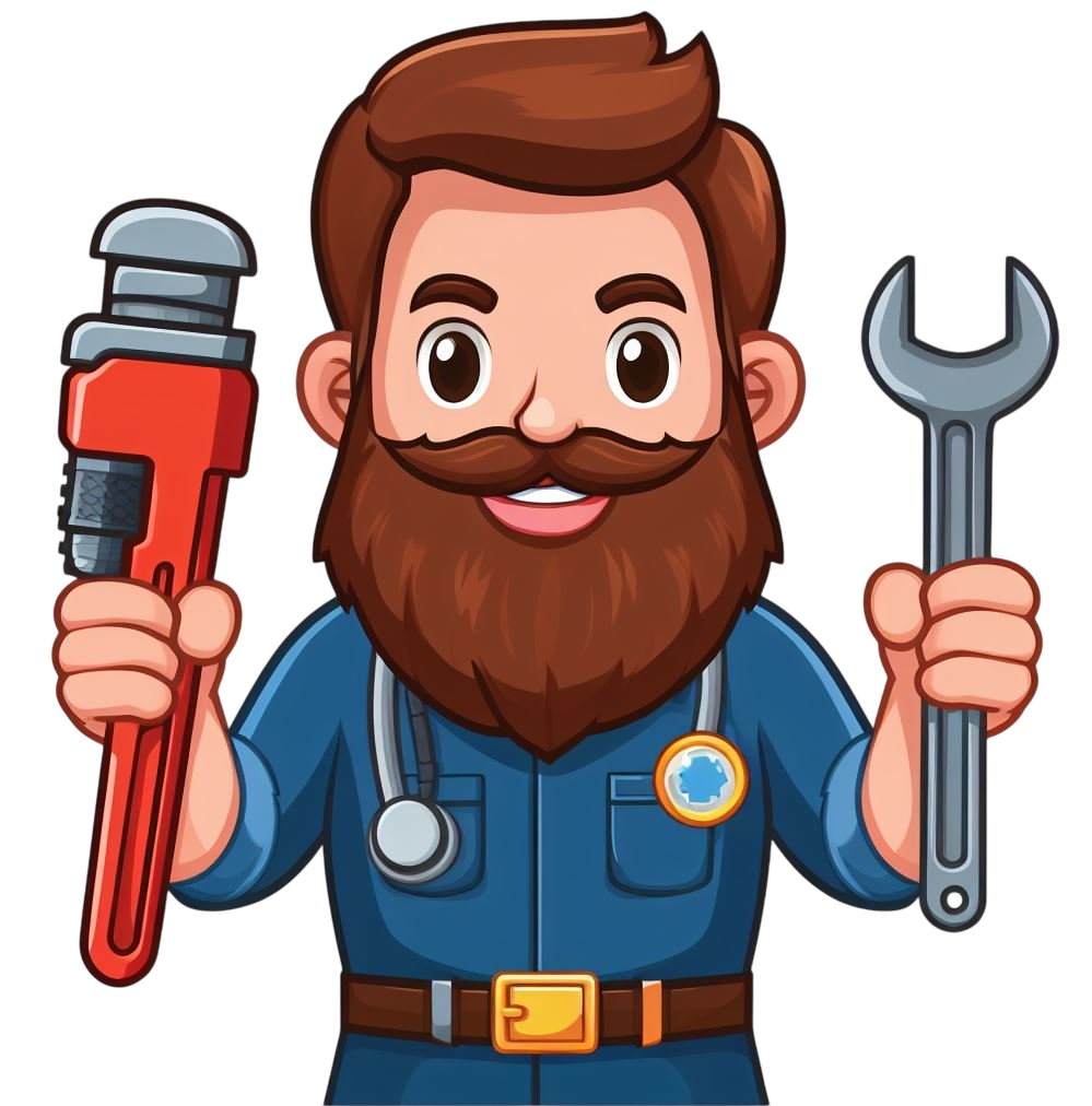 The Clog Doctor plumber