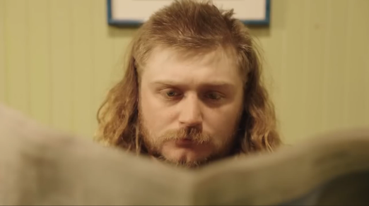 the clog doctor commercial video thumbnail